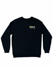 Load image into Gallery viewer, West Lakers Crewneck
