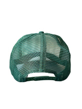 Load image into Gallery viewer, TFLA Airbrush Trucker
