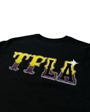 Load image into Gallery viewer, West Lakers Crewneck
