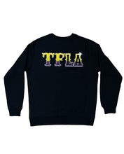 Load image into Gallery viewer, West Lakers Crewneck
