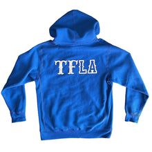 Load image into Gallery viewer, West Hoodie
